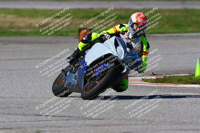 media/Jan-21-2023-Fastrack Riders (Sat) [[fcf3f88a30]]/Level 2/Session 4 Turn 6-Mountian Shot/